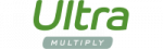 Ultra Ultra