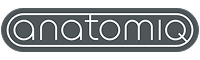 Anatomiq Anatomiq