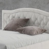 Подушка интерьерная «DECORA» («ДЕКОРА») 40x40 2