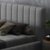 Кровать «SCARLETT» («СКАРЛЕТТ») — купить в Симферополе 