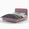 Кровать «SKANDY» («СКАНДИ») — купить в Симферополе 