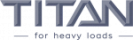 Титан