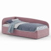 Детская кровать «SIMBA» («СИМБА») — купить в Симферополе 