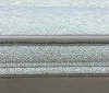 Матрас «PLATINUM КОКОС-ЛАТЕКС» — купить в Симферополе 