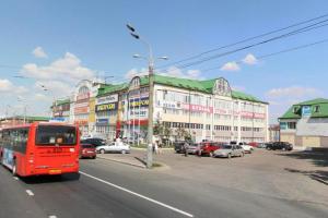 Фирменный магазин «КОРОНА», ул. Машиностроителей, 74бк.1, ТЦ «Мастер» Фирменный магазин «КОРОНА», ул. Машиностроителей, 74бк.1, ТЦ «Мастер»