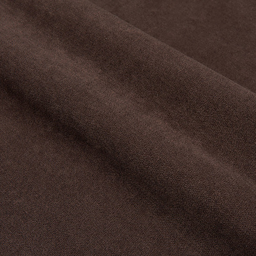 Велюр «Happy» 238