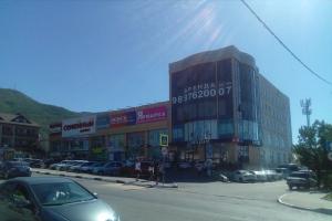 Фирменный магазин «КОРОНА», Кирова 130 Фирменный магазин «КОРОНА», Кирова 130