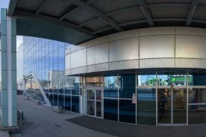 Фирменный магазин «КОРОНА», ул. 10 лет Октября, 32,ТРЦ «ОМЕГА» (2 этаж) Фирменный магазин «КОРОНА», ул. 10 лет Октября, 32,ТРЦ «ОМЕГА» (2 этаж)