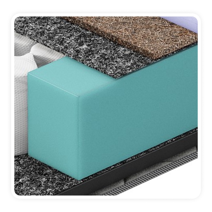 Короб Armoflex.jpg