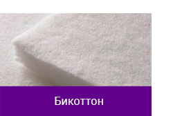 bikkoton.png bikkoton.png