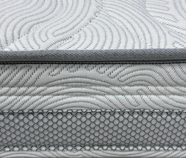 Матрас Ultra «Lite Plus» Фабрика Корона