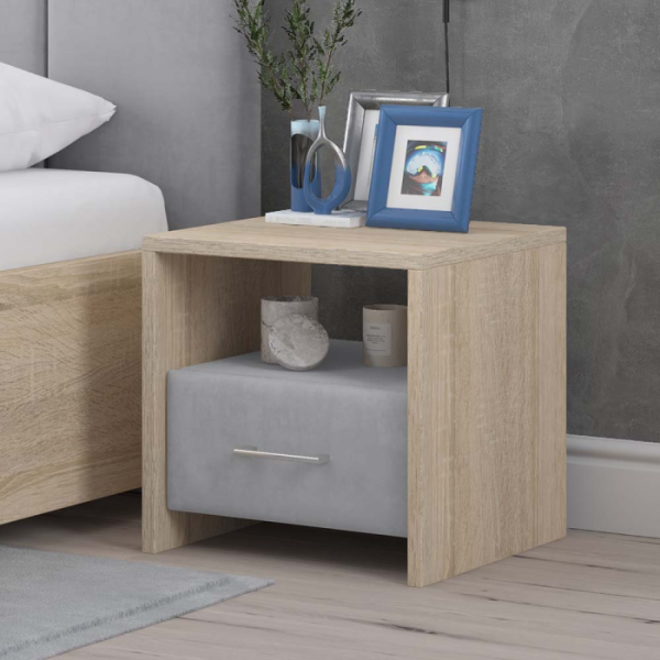 Тумба «Wood» 45x50 1