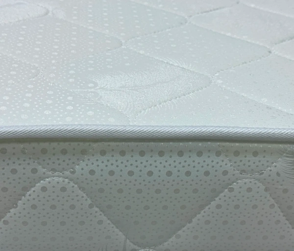 Матрас Ultra «Lite Ten» Фабрика Корона