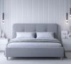 Кровать «OLIVIA 2 (120 см)» 140x190 6